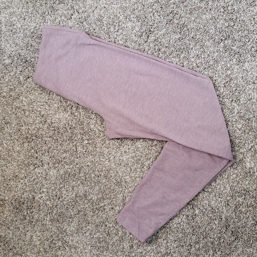 Kyodan Leggings - Picture 1 of 3
